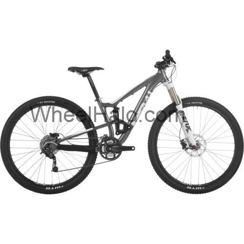 Diamondback Sortie 29 specs and reviews